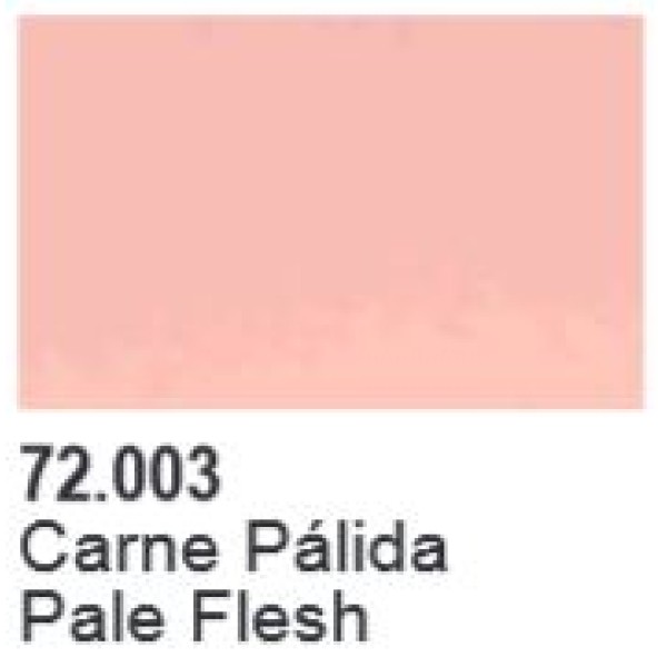 Clearance - Vallejo - Game Color - Pale Flesh