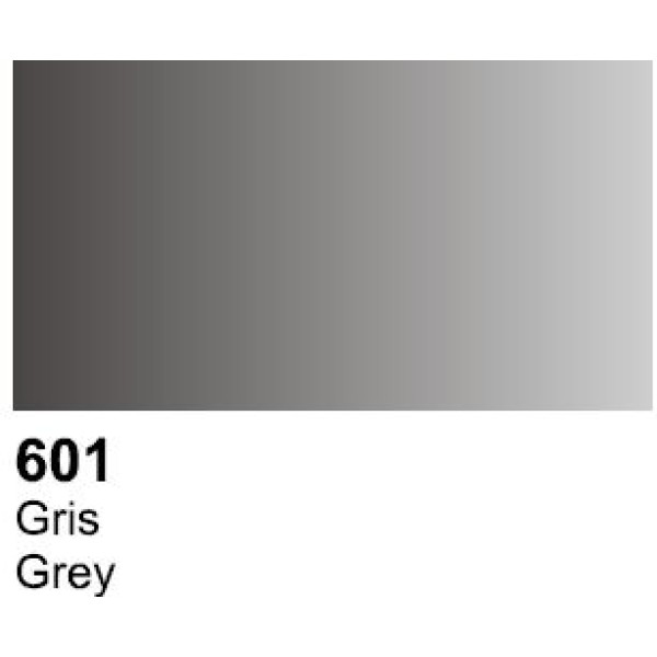 Vallejo - Polyurethane Primer - Grey
