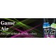 Vallejo Game Air - Airbrush paints