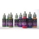 Vallejo Game colour - Extra Opaque Vallejo Game colour - Extra Opaque