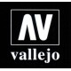 Vallejo - Tools and Hobby Supplies Vallejo - Tools and Hobby Supplies