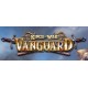 Kings of War - Vanguard - Skirmish Game