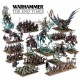 The End Times - Nagash The End Times - Nagash