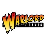 Warlord Games - War World - Scenics