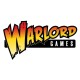 Warlord Games - War World - Scenics