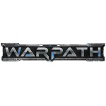 Warpath - Getting Started