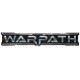 Warpath - Getting Started Warpath - Getting Started