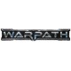 Warpath - Getting Started