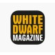 White Dwarf Magazine