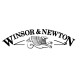 Winsor and Newton - Series 7 Kolinsky Brushes