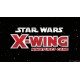 Star Wars - X-Wing Miniatures Game