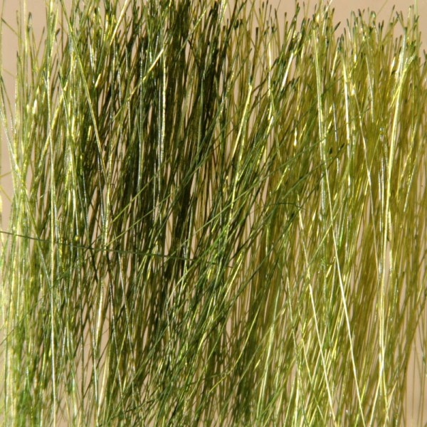 Ziterdes - Reed/Field Grass - Green