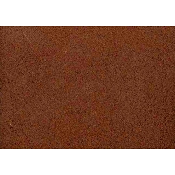 Clearance - Ziterdes - Ground Cover - Dark Brown