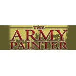 The Army Painter