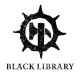 The Black Library