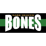 Reaper - Bones