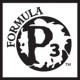 Formula P3 Paints Formula P3 Paints