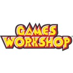 Games Workshop Bases