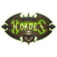Hordes Hordes