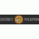 Secret Weapon - Scenics