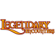 Reaper - Legendary Encounters