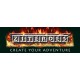 Ziterdes - Create Your Adventure!