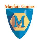 Mayfair Games