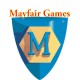 Mayfair Games