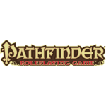 Pathfinder