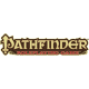 Pathfinder