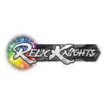 Relic Knights - Soda Pop Miniatures