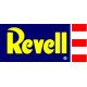 Revell