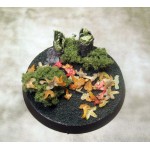 Miniature Bases