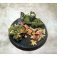 Miniature Bases