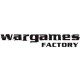 Wargames Factory Wargames Factory