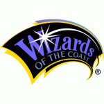 Wizards Of The Coast