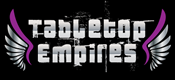 Table Top Empires